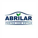 Abrilar