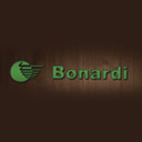 Bonardi