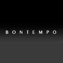 Bontempo