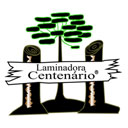 Centenário