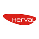 Herval