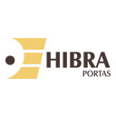 Hibra