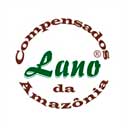 Lano Compensados da Amazônia