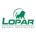 Lopar Painéis Decorativos