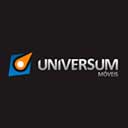 Universum