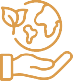 Lamisul - Sustentabilidade como prática diária